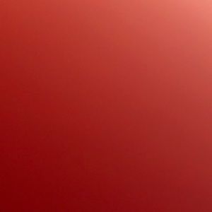 Meet your Posher, Maddy